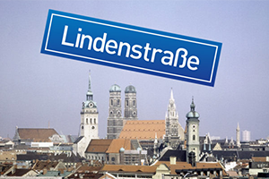 Lindenstraße