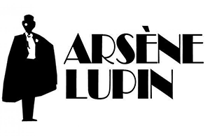 Arsène Lupin