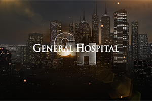 General Hospital