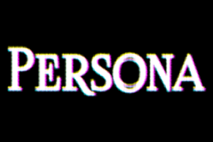 Persona