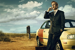 Better Call Saul