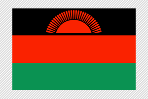 [Pays] Malawi