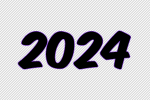[Année] 2024